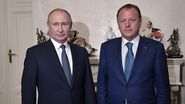 Cozmin Gușă a comentat, în exclusivitate pentru WOWbiz.ro, gestul Federației Internaționale de Judo (IJF) de a-i retrage lui Putin titlul de președinte de onoare al organizației