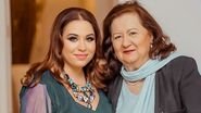 Starea de sănătate a Mioarei Roman s-a îmbunătățit