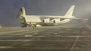 Franța va reloca 500 de soldați în România, după ce Putin a decis să continue invazia în Ucraina