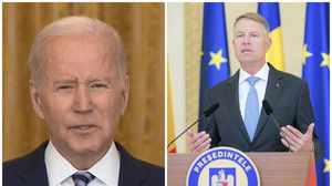 iohannis 