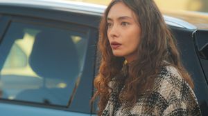 Episod NOU "Fiica Ambasadorului", marți, 1 martie 2022