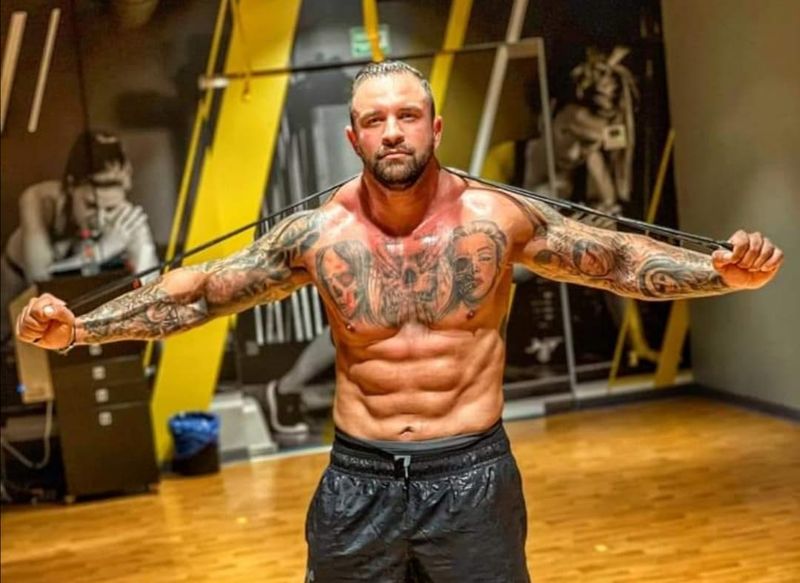 Alex Bodi, din nou, ținta hakerilor! 