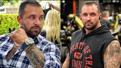 ”Nu sunt eu!” Alex Bodi, ținta hakerilor, din nou! Afaceristul a rămas fără contul de Instagram