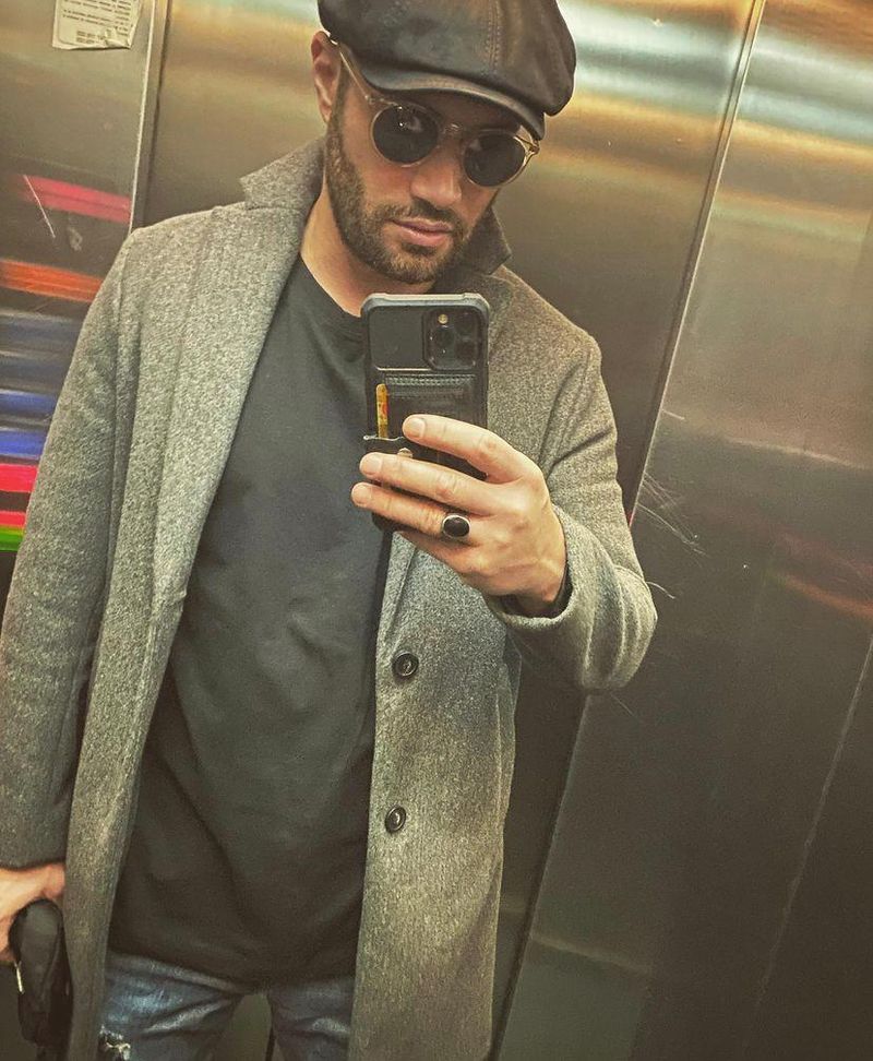 Mihai Bendeac, conflict cu Cheloo! Criză de nervi la masa juriului. E prima dată în istoria emisiunii când se întâmplă asta