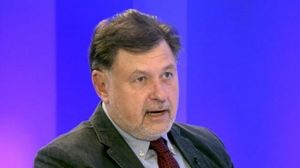 Programul centrelor unde se poate dona sânge pentru Ucraina a fost prelungit