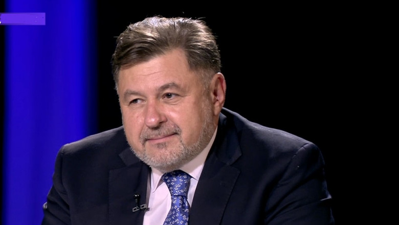 Programul centrelor unde se poate dona sânge pentru Ucraina a fost prelungit