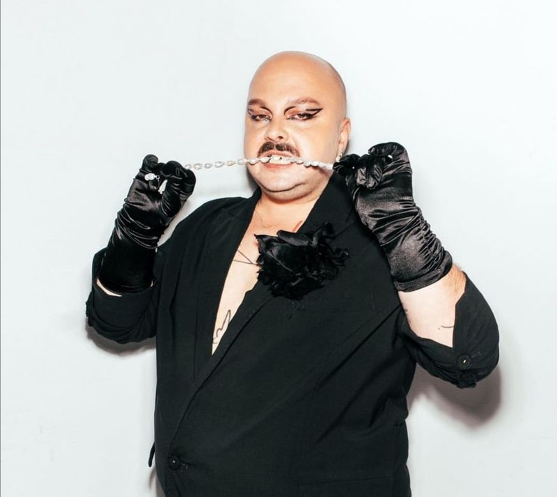 Zarug a trecut printr-o mare decepție &icirc;n dragoste