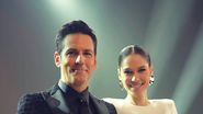 Dancing on Ice: Vis în Doi, Program TV. Zilele și orele de diafuzare alea emisiunii TV