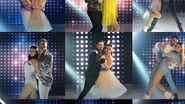 Dancing on Ice: Vis în Doi, Program TV. Zilele și orele de diafuzare alea emisiunii TV
