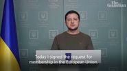 Rohovei Păun, responsabilul cu afacerile Ucrainei în România, a vorbit în exclusivitate pentru WOWbiz.ro despre șansele de reușită a negocierilor de pace dintre Ucraina și Rusia, de la granița cu Belarus
