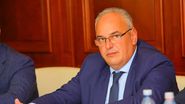 Rohovei Păun, responsabilul cu afacerile Ucrainei în România, a vorbit în exclusivitate pentru WOWbiz.ro despre șansele de reușită a negocierilor de pace dintre Ucraina și Rusia, de la granița cu Belarus
