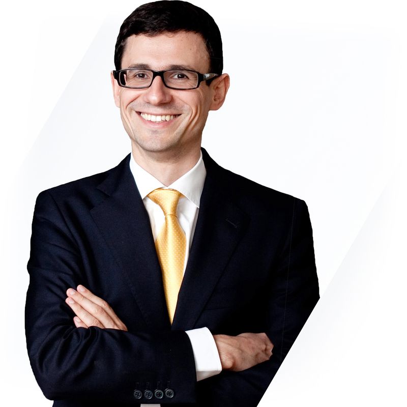  Războiul dintre Rusia și Ucraina se va simți și la bursă, și în buzunar