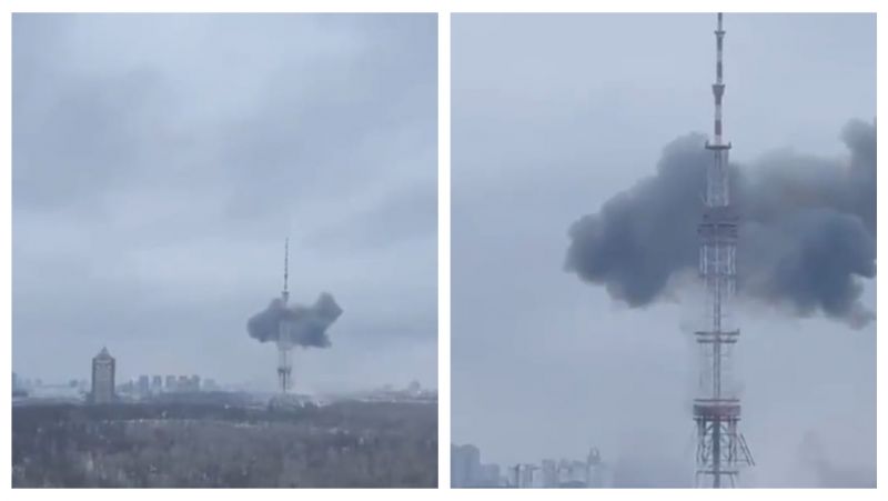 Rusia și Ucraina reiau negocierile pentru pace! Când a fost programată noua întâlnire