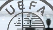 Președintele FRF reacționează după ce Rusia a fost pedepsită de FIFA! Răzvan Burleanu