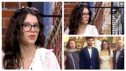Este sau nu familia Cleopatrei Stratan în siguranță? Rudele artistei se află în Republica Moldova, la doar câțiva kilometri de invaziile rușilor