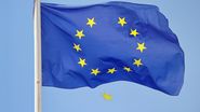 Vicepreședintele Comisiei Europene a declarat că cererea semnată de Zelenski este legitimă
