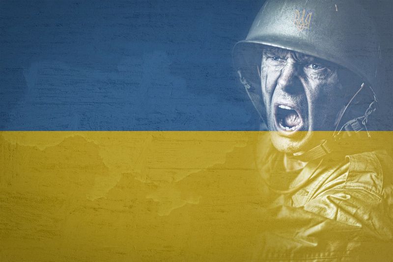 Decizia Parlamentului vine după ce Zelenski i-a rugat pe liderii europeni să-și demonstreze solidaritatea