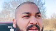 Dani Mocanu nu a fost lăsat să ajute două ucrainence!