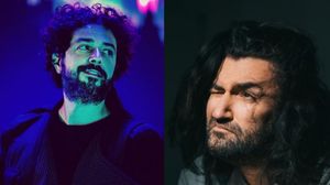 Adevăratul motiv din cauza căruia s-a rupt colaborarea dintre Smiley și Marius Moga