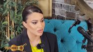 Betty Stoian, invitata Roxanei Nemeș în cea mai nouă ediție a podcastului „Roxana te dezbracă de secrete”