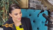 Betty Stoian, invitata Roxanei Nemeș în cea mai nouă ediție a podcastului „Roxana te dezbracă de secrete”