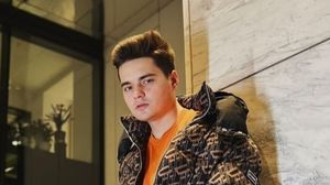 Selly, amintiri din copilăria care i-a deschis drumul spre celebritate