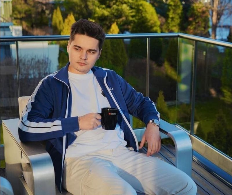 Selly, amintiri din copilăria care i-a deschis drumul spre celebritate
