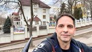 Dan Negru, metodă ingenioasă de a face economie la benzină, accesibilă tuturor românilor! La ce soluție a apelat prezentatorul TV după ce au explodat prețurile