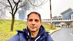 Dan Negru, metodă ingenioasă de a face economie la benzină, accesibilă tuturor românilor! La ce soluție a apelat prezentatorul TV după ce au explodat prețurile