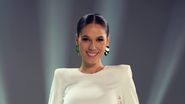 Irina Fodor, noua prezentatoare de la Dancing on Ice 2022