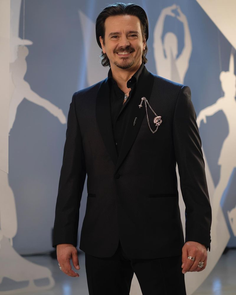 Mihai Petre