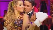 Imagini de colecție cu Volodimir Zelensky înainte de a ajunge președinte! Drumul de la comedie și dans la "eroul Ucrainei"