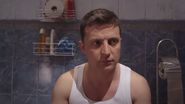 Imagini de colecție cu Volodimir Zelensky înainte de a ajunge președinte! Drumul de la comedie și dans la "eroul Ucrainei"
