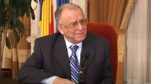 Ion Iliescu împlinește astăzi 92 de ani