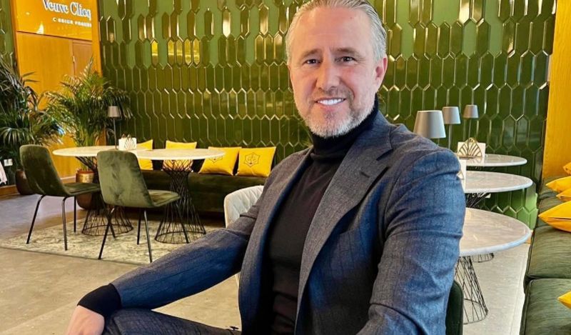 Laurențiu Reghecampf