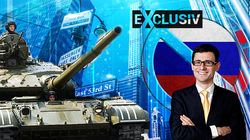 EXCLUSIV! Cele mai mari companii din lume refuză să mai vândă produse în Rusia! Cât de departe poate merge izolarea Rusiei de piețele internaționale?