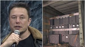 Elon Musk ajută Ucraina, în plin război cu Rusia! Ce echipament a oferit miliardarul