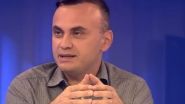 Dr. Adrian Marinescu, despre situația refugiaților ucraineni