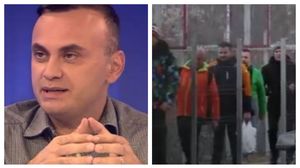 Refugiații ucraineni vor primi asistență medicală în România