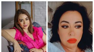 Oana Roman: „Mă simt foarte rău”. Vedeta, anunț îngrijorător pe internet