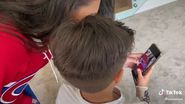 „Doamne, i-a făcut tatuaj copilului!” Antonia și Alex Velea, gestul care a scandalizat internetul