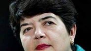 Avocata Carmen Obîrșanu, noi detalii din ancheta morții lui Petrică Mîțu Stoian