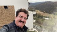 Familia lui Petrică Mîțu Stoian vrea o copie de pe certificatul medico-legal