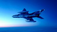 MiG-21 LanceR