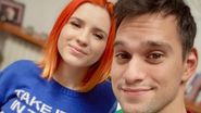  „M-a făcut bărbatul de astăzi” Vlad Gherman nu se mai ascunde! Actorul a mărturisit sincer ce simte pentru Cristina Ciobănașu în prezent
