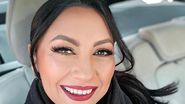 „Nu mai e ce-a fost” Andra, luată peste picior de Cătălin Măruță pe Instagram! Artista a rămas dezamăgită de reacția soțului ei
