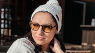 „Nu mai e ce-a fost” Andra, luată peste picior de Cătălin Măruță pe Instagram! Artista a rămas dezamăgită de reacția soțului ei