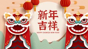 Horoscop chinezesc săptămâna 7-13 martie 2022