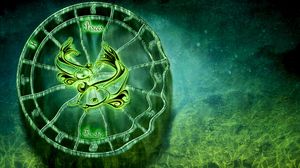 Horoscop 4 martie 2022