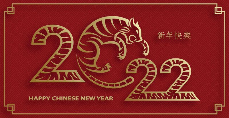 Horoscop Chinezesc 7 martie 2022 Horoscop Chinezesc 7 martie 2022